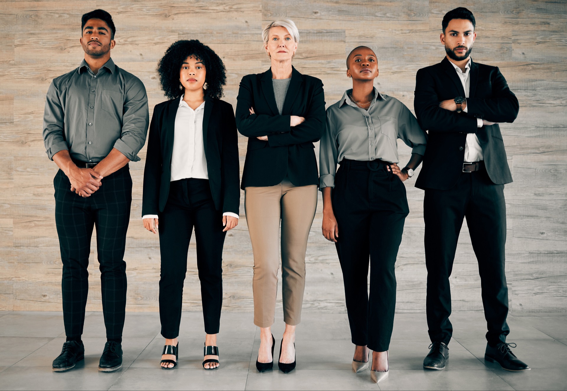 Understanding User Personas: A Comprehensive Guide